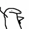 ?