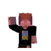 ✋