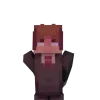 Эмодзи Barbara Gnome