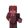 Эмодзи Barbara Gnome