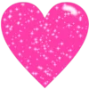 💖