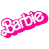 🎀