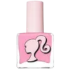 💅