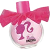 Эмодзи barbie