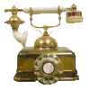 📞
