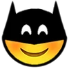 😊