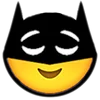 😌
