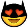 😍