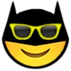😎