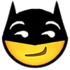 😏
