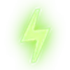 Эмодзи Battlefield™ Ultimate Icon Pack