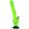 Эмодзи Бонги