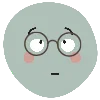 ?