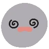 ??