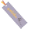 Эмодзи Whispers in the