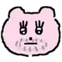 Эмодзи Миша