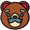 🐻