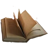 📖