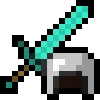 Эмодзи Bedrock Minecraft