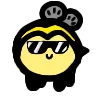 😎