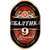 🍺