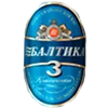 🍺