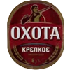 🍺