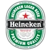 🍺