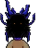 Эмодзи Beetle