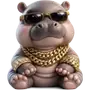 😎