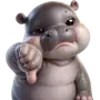 👎