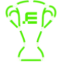 🏆