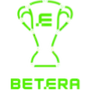 🏆