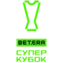 🏆