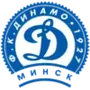 Эмодзи Футбол Беларуси