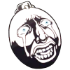🥚