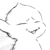 🫥