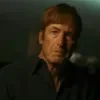 😢