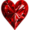 ❤