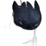 😡