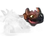 🤪