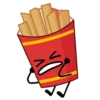 🍟