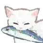 🐱