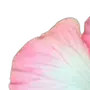 🌸