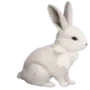 Эмодзи Разделители