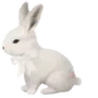Эмодзи Разделители