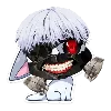😬