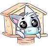 🏠