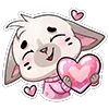 🥰