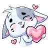 🥰